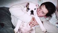 Even though Amy Bradley was declared dead in 2010 by the SSA, multiple reports suggest that she is alive (Image Via Tudum By Netflix)